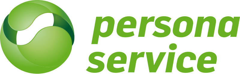 Persona_Service_logo.svg