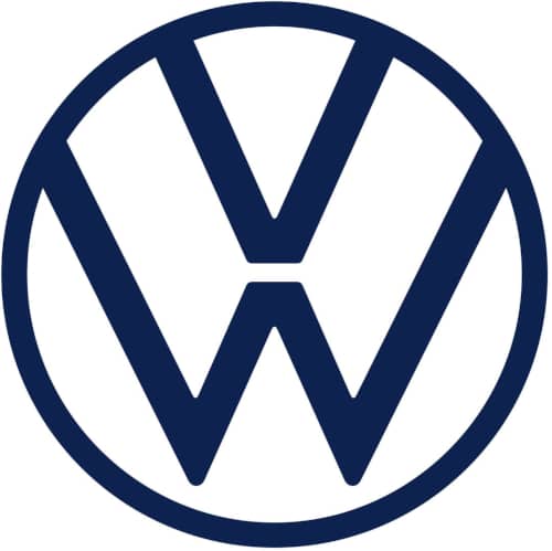 Volkswagen-Logo (1)