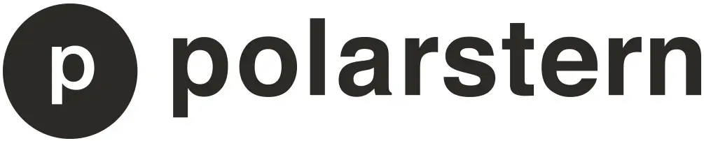 polarstern-energie-logo